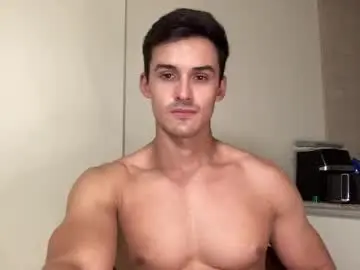 Chaturbate Free Live Porn of sebybeba