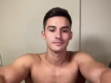 Chaturbate Live Porn of sebybeba
