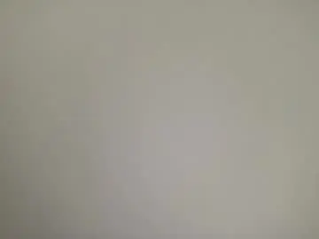 Chaturbate Live Sex of sebybeba