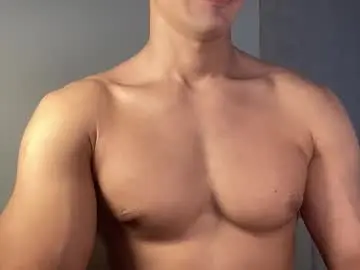 Chaturbate Live Porn of sebybeba