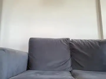 Chaturbate Best Webcam of sebybeba