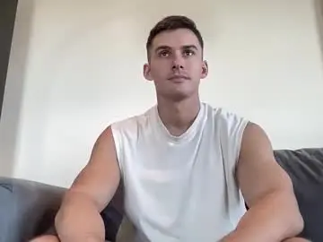 Chaturbate Live Porn of sebybeba