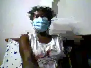 Chaturbate Best Webcam of sexy_chubby01