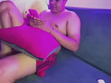 Chaturbate Adult Webcams of steven_and_jade