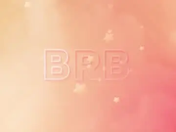 Chaturbate Sex Chat of steven_and_jade