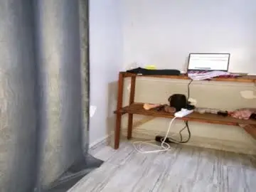 Chaturbate Live Porn of streetlioness