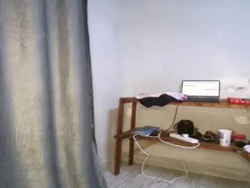 Chaturbate Live Porn of streetlioness