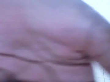 Chaturbate Private Sex Chat of streetlioness