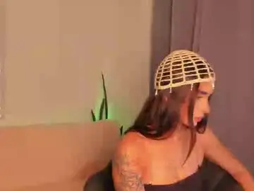 Chaturbate Live Sex Cam of swt_blonde