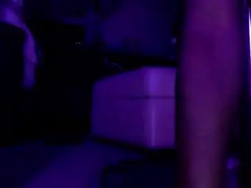 Chaturbate Adult Video Chat of temp_nickname