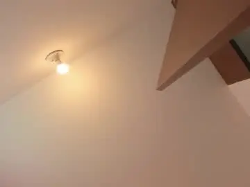 Chaturbate Adult Video Chat of terrablack21