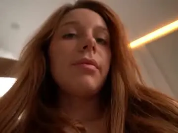 Chaturbate Private Sex Chat of tokyo_n