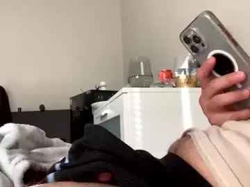 Chaturbate Adult Webcam of tonyyy1010