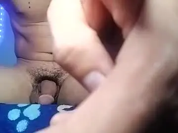 tumejoramigo10 from chaturbate