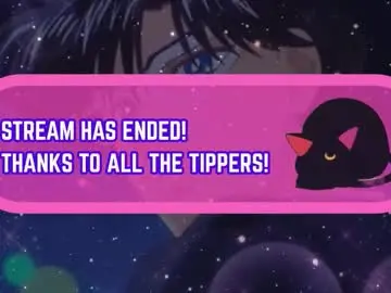 Chaturbate Nude Webcam of tuxedomasc95