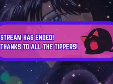 Chaturbate Best live sex cam show of tuxedomasc95