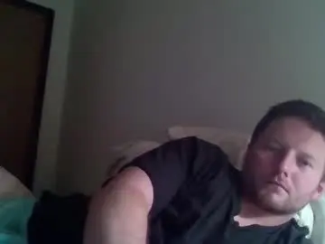 Chaturbate Watch Live Sex Cams of tyler25591