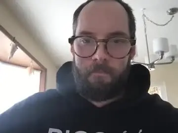 Chaturbate Nude Webcam of uncutstallion54