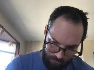 Chaturbate Adult Webcam of uncutstallion54