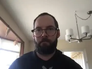 Chaturbate Free Porn Cam of uncutstallion54