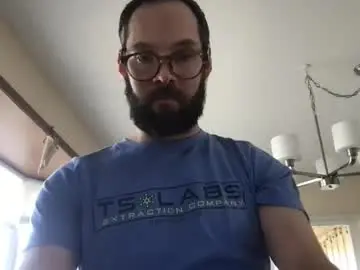 Chaturbate Watch Live Sex Cams of uncutstallion54