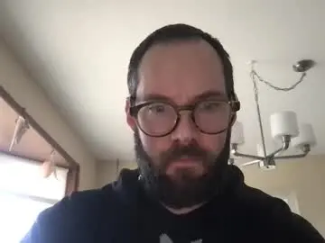 Chaturbate Live Sex Cam of uncutstallion54