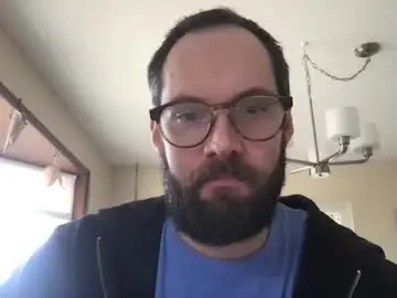 Chaturbate Sex Chat of uncutstallion54