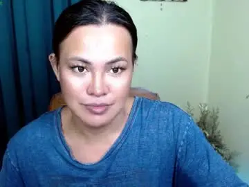 Chaturbate Live Sex of xcalisthra_69x