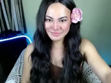 Chaturbate Adult Webcam of xcalisthra_69x