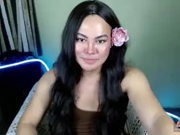 Chaturbate Best live sex cam show of xcalisthra_69x