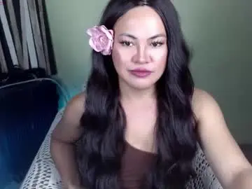 Chaturbate Best live sex cam show of xcalisthra_69x