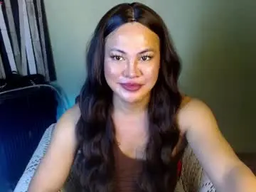 Chaturbate Free Live Porn of xcalisthra_69x