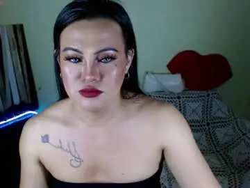 Chaturbate Nude Webcam of xcalisthra_69x