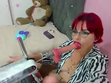 Chaturbate Private Sex Chat of yeny_sex