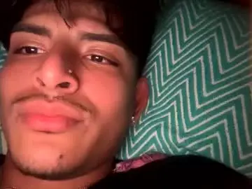 zwontonz from chaturbate