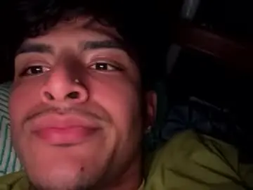 Chaturbate Nude Webcam of zwontonz