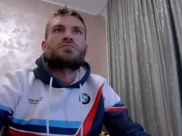 Chaturbate Adult Webcam of 10in_deluxe