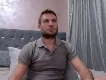 Chaturbate Sex Chat of 10in_deluxe