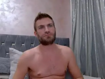 Chaturbate Live Sex of 10in_deluxe