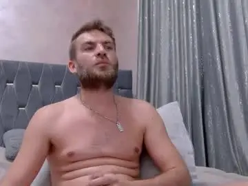 Chaturbate Live Porn of 10in_deluxe