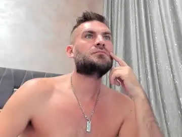 Chaturbate Watch Live Sex Cams of 10in_deluxe