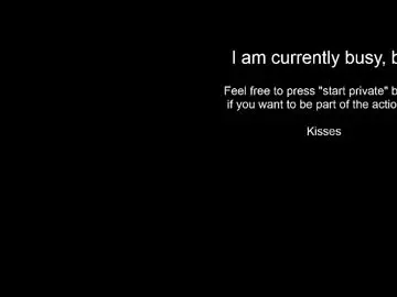 Chaturbate Best live sex cam show of 10in_deluxe