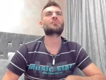 Chaturbate Adult Webcam of 10in_deluxe