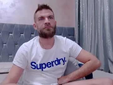 Chaturbate Watch Live Sex Cams of 10in_deluxe