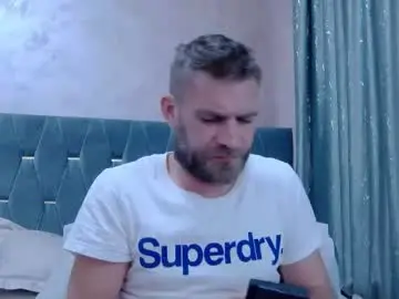 Chaturbate Sex Chat of 10in_deluxe