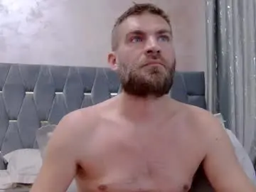 Chaturbate Live Porn of 10in_deluxe