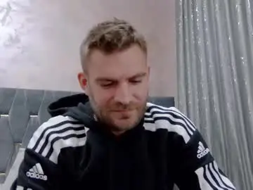 Chaturbate Best live sex cam show of 10in_deluxe