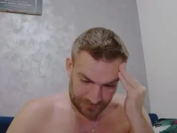 Chaturbate Free Porn Cam of 10in_deluxe