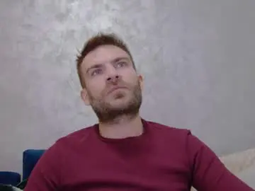 Chaturbate Adult Webcams of 10in_deluxe