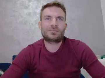 Chaturbate Best Webcam of 10in_deluxe